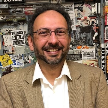 user's Avatar