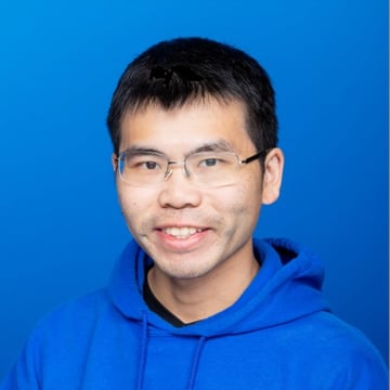 user's Avatar