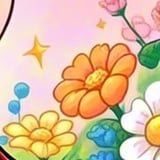 Celine Ma's Avatar