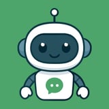 Emma Zheng's Avatar