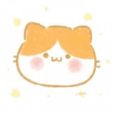 Rachel Wang's Avatar