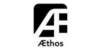 Æthos
