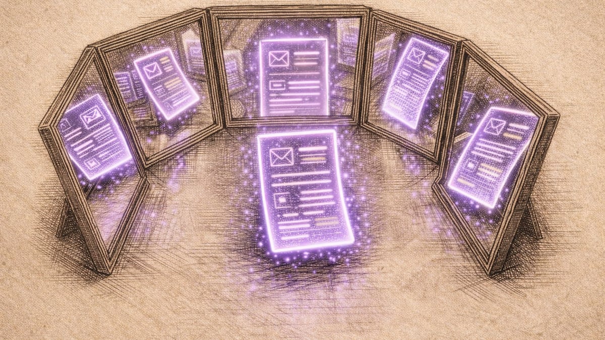 AI as your stress testing partner