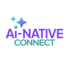 AI Native Logo