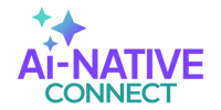 AI Native