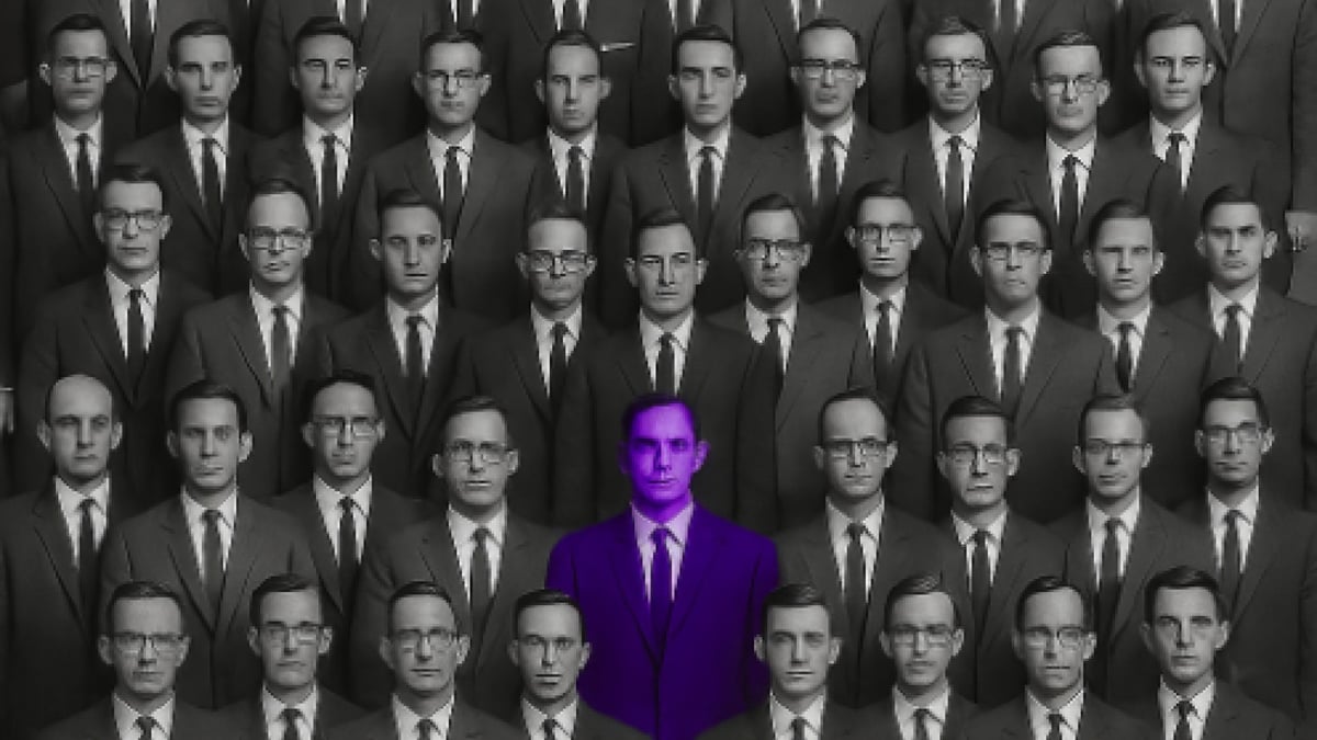 Beyond the Prompts and Tools: Why Most AI Training Isn't Enough