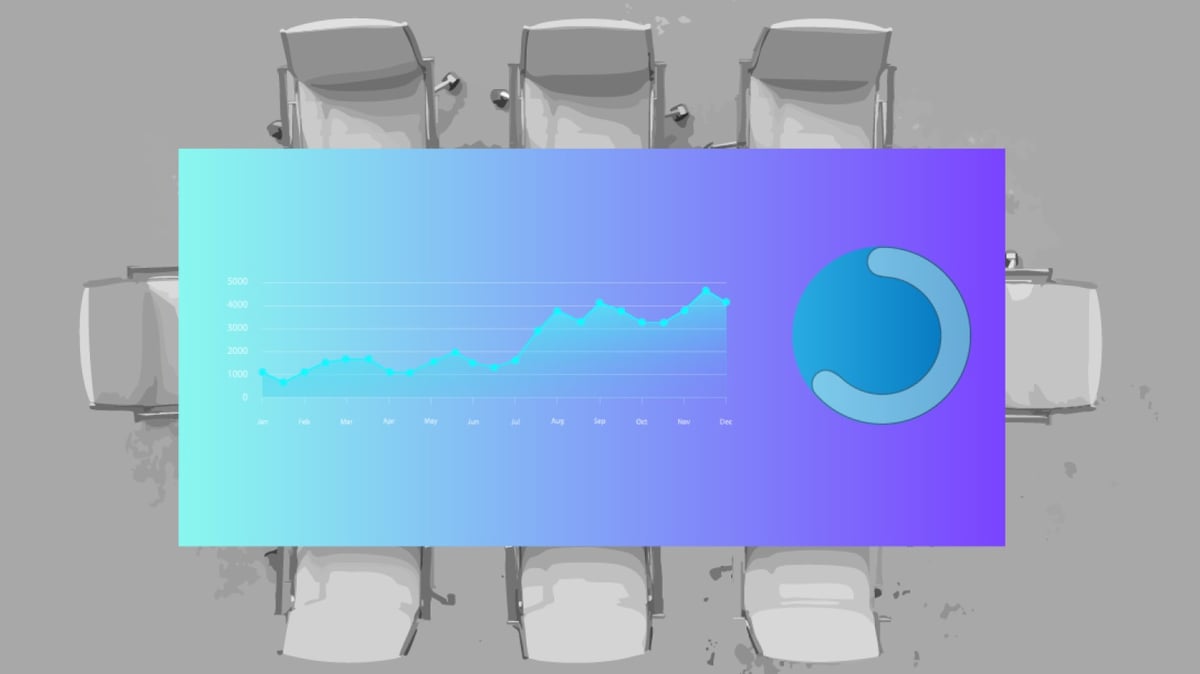 The Board Questions Every CEO Should Be Able to Answer About AI