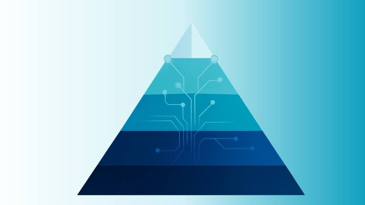 Designing AI Fluency for Different Organizational Roles
