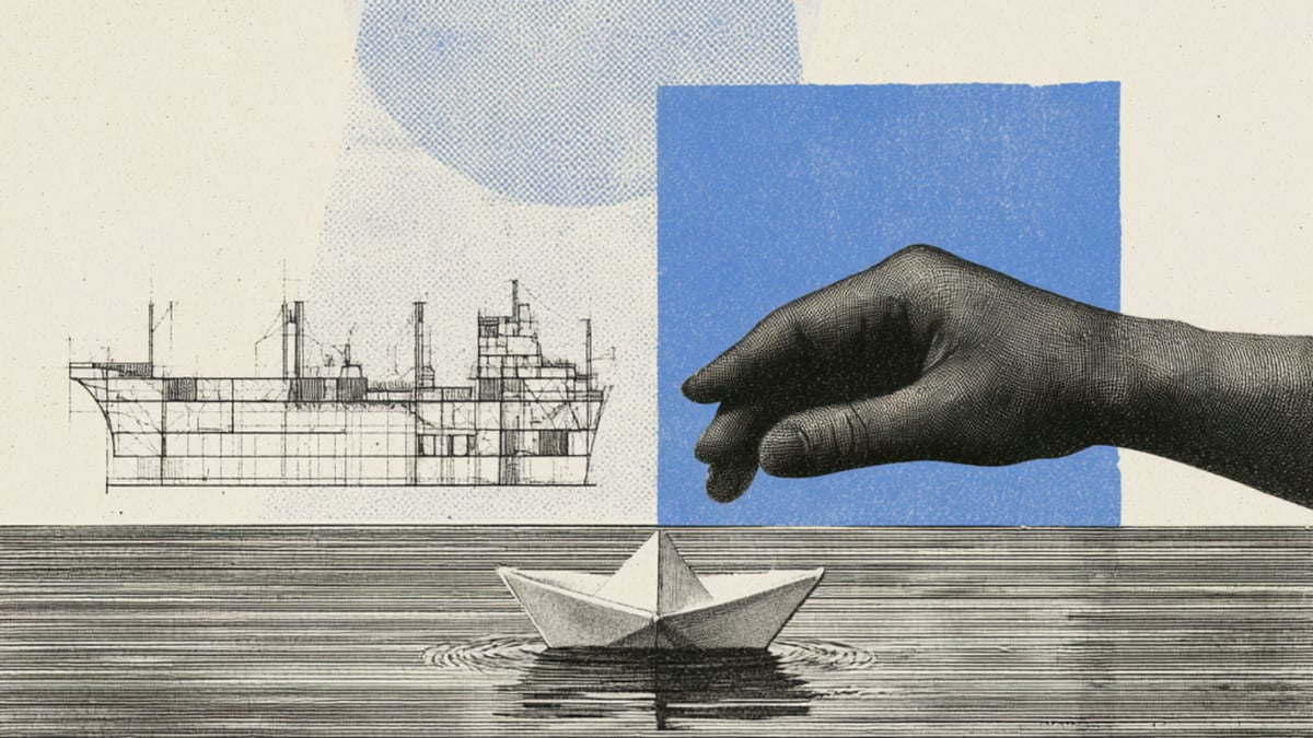 AI-Empowered Product Discovery is here