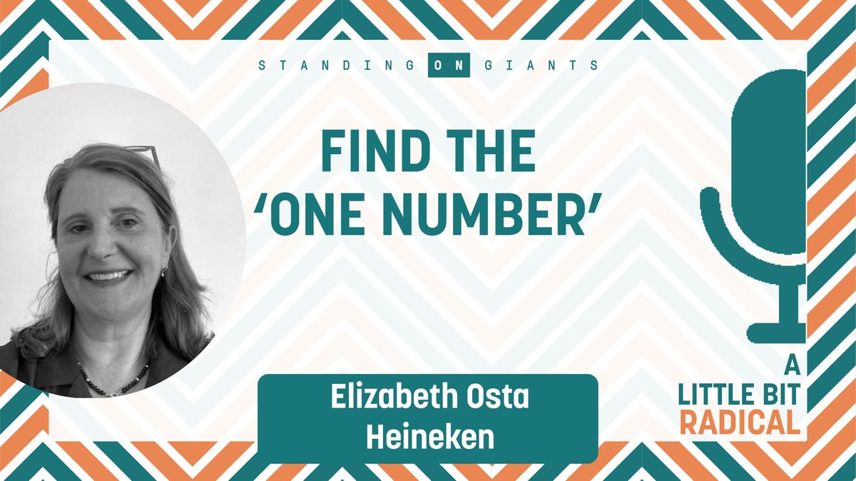 Transforming a one hundred year old brewery