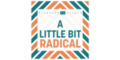 Little Bit Radical Connect