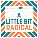 Little Bit Radical Connect