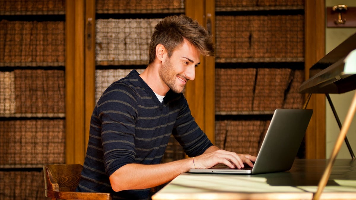 Alt Text or It Didn’t Happen: Ally’s Alt Text Assistant Just Got a Whole Lot Smarter