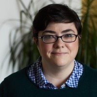 user's Avatar