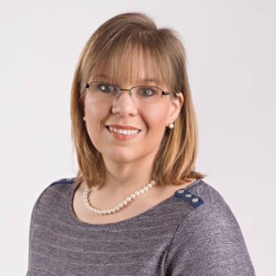 Navigating Blackboard Gradebook: Tips for Instructors and Course ...