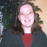 Kathleen Post
