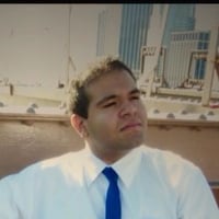 Kevin Acosta