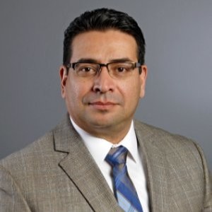 J. Rolando  Nuñez