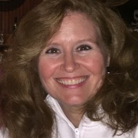 Elizabeth Jones