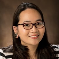 Hoa Bui