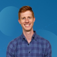 user's Avatar