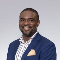 Martise Cooks