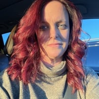 Lori Yarbrough