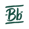 Blackboard Community Logo