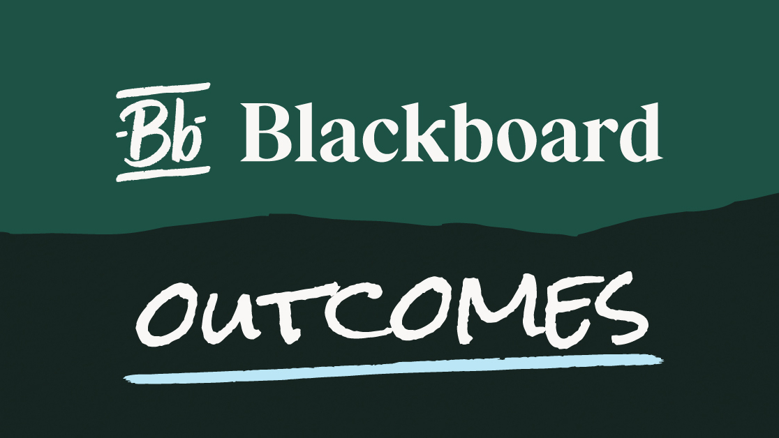 October 7, 2026 Outcomes Office Hours