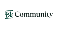 Blackboard Community