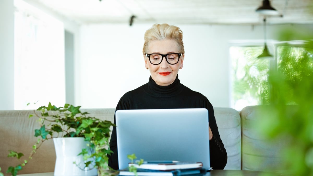Why AI Education for Educators Matters More than Ever