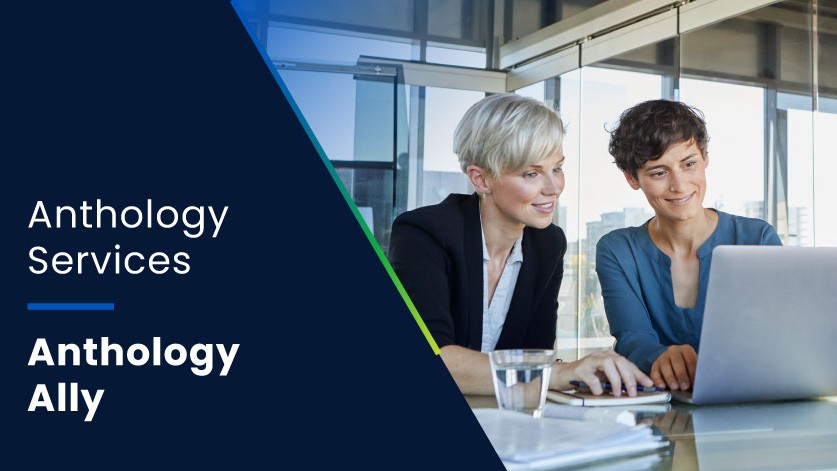 Empowering Educators with Digital Accessibility: a 2025 Institutional Challenge