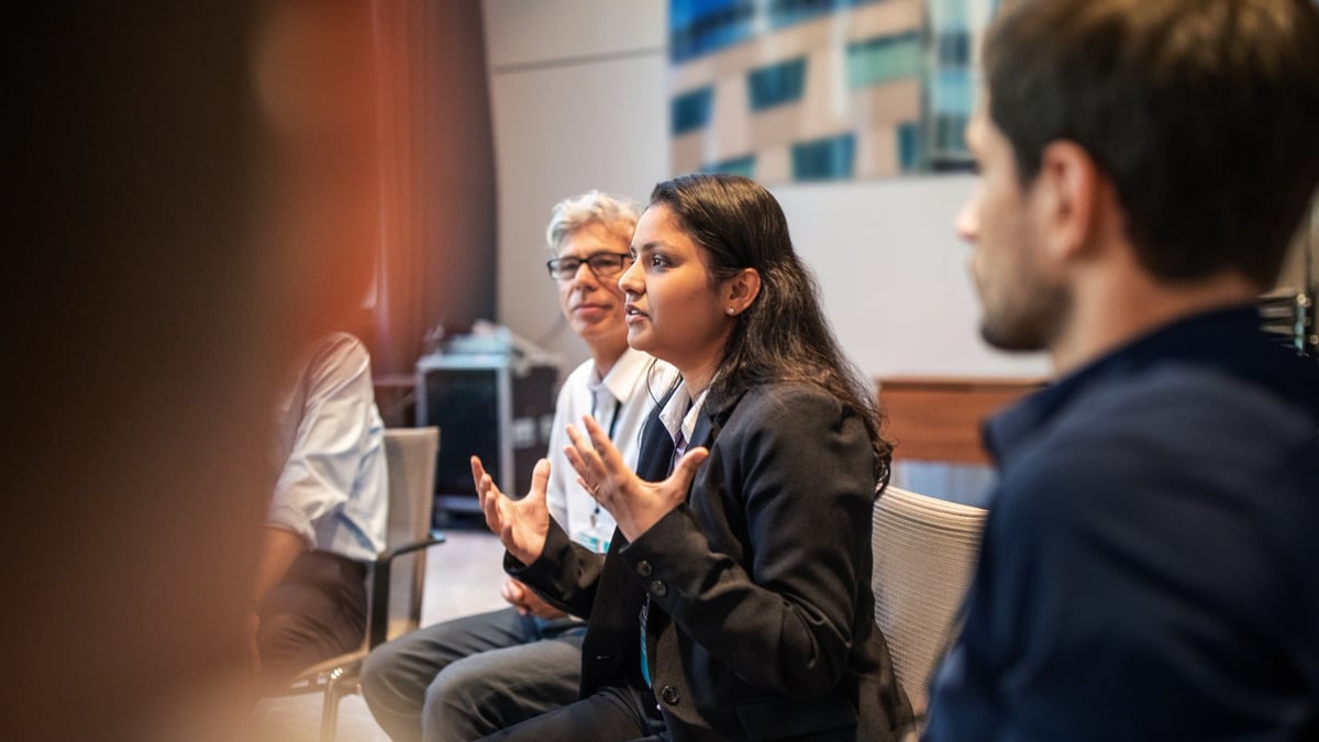 Get Ready for ADA Title II: What You Need to Know