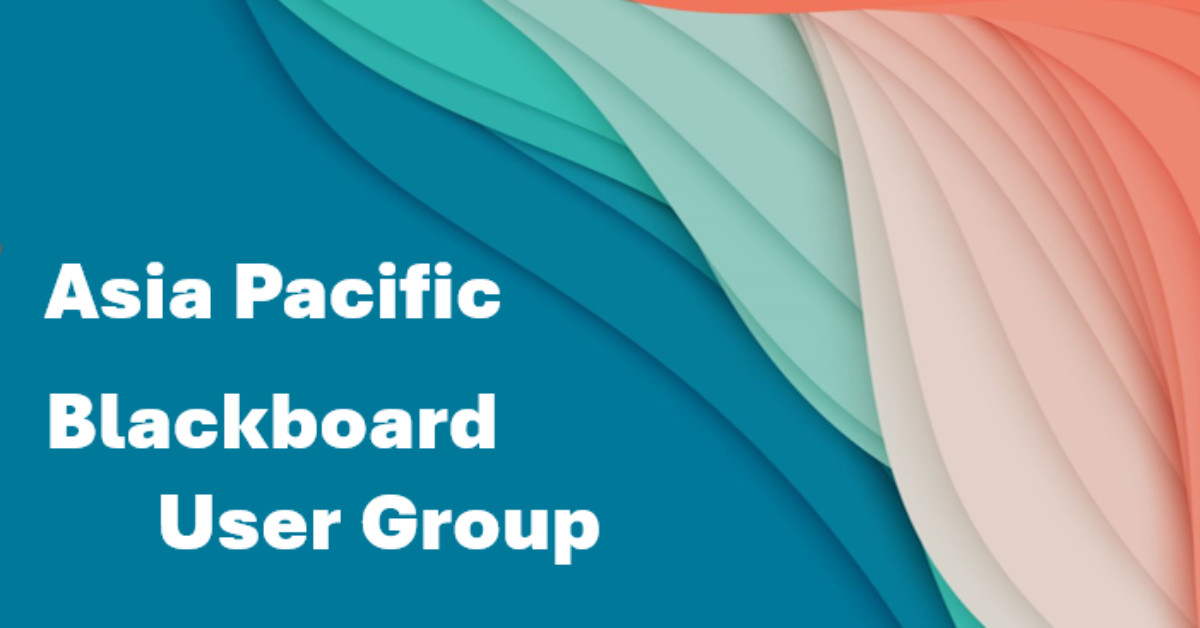 APAC BB User Group Meeting February 2026