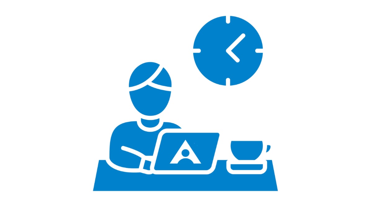 Inside Ally Office Hours (April 13th) 