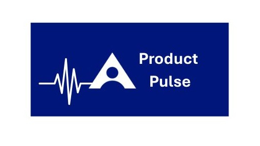 Ally Product Pulse