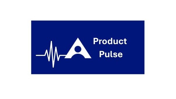 Ally Product Pulse