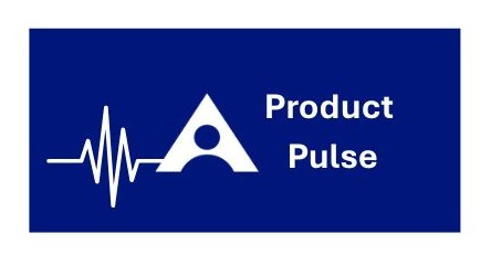 Ally Product Pulse