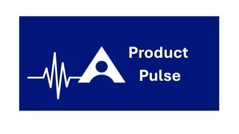 Ally Product Pulse