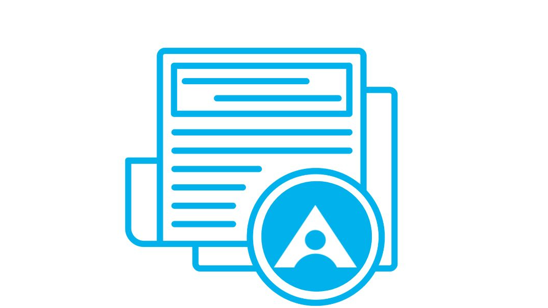 Ally 2.18.4 Release Notes