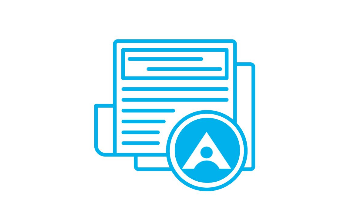 Ally 2.18.5 Release Notes