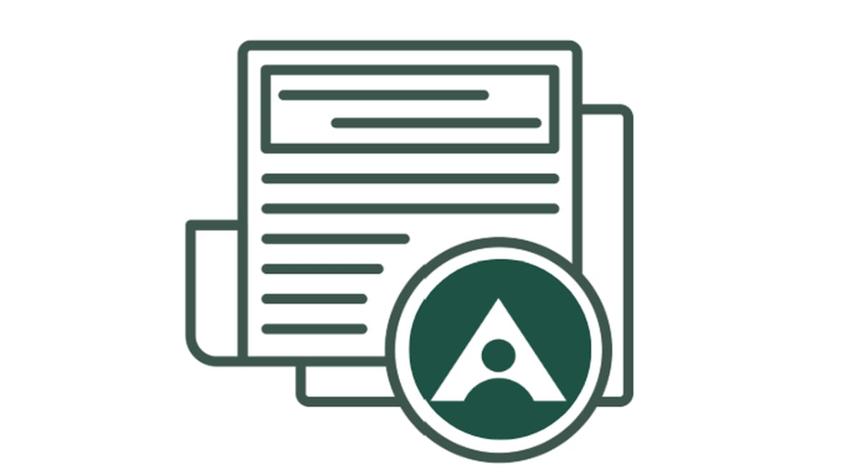 Ally 2.19.6 Release Notes