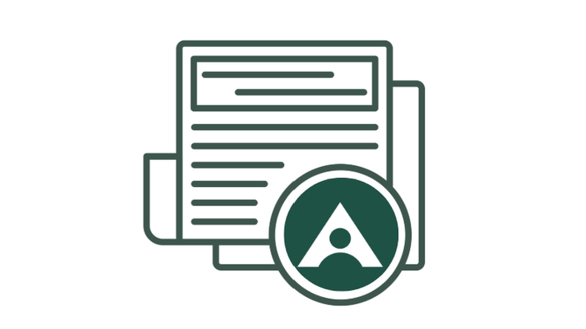 Ally 2.19.3 Release Notes