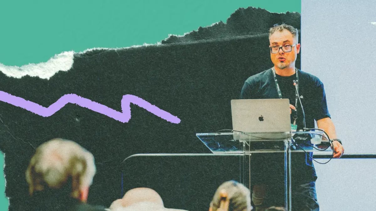 Looking Ahead: Highlights from the Ally Roadmap Session at Building Blackboard Together