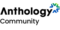 Anthology