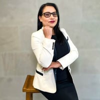 user's Avatar