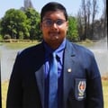user's Avatar