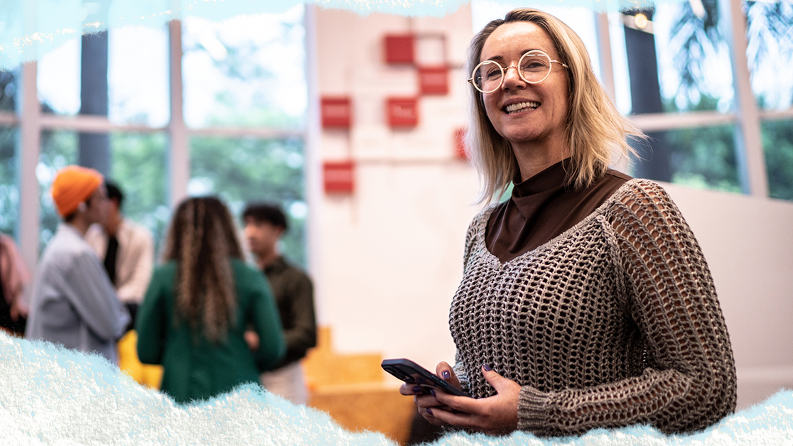 A Year of Listening: How Your Feedback Shaped the New Gradebook Grid View 