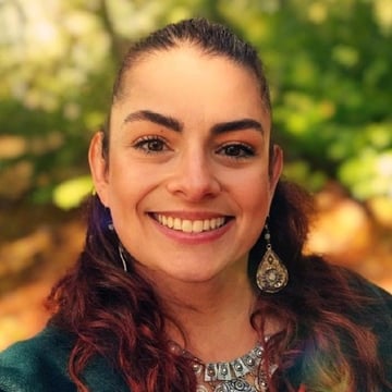 user's Avatar