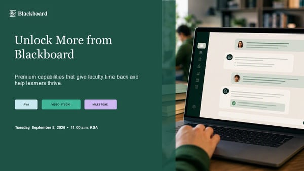 Thumbnail of the file Blackboard Premium Webinar_Sept26.pdf